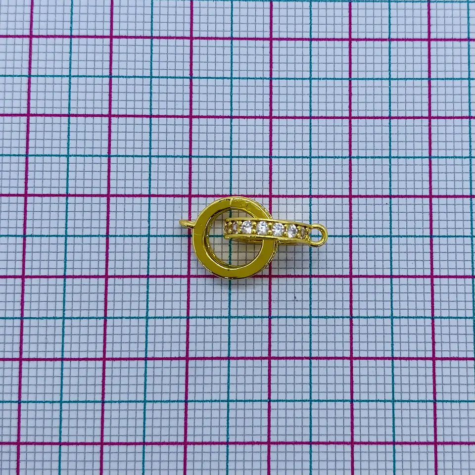 AROS RODIO T00590029 2