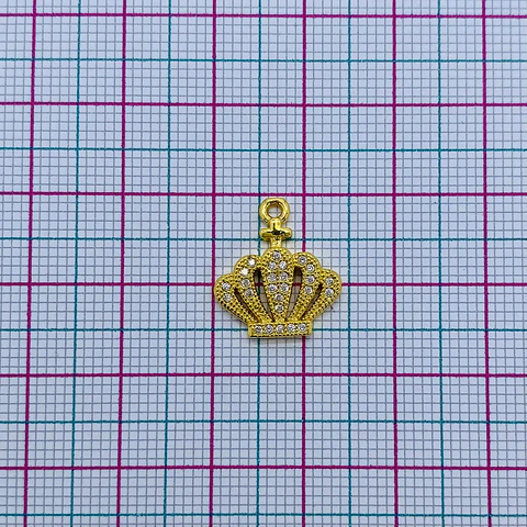 CORONA RODIO T01590283