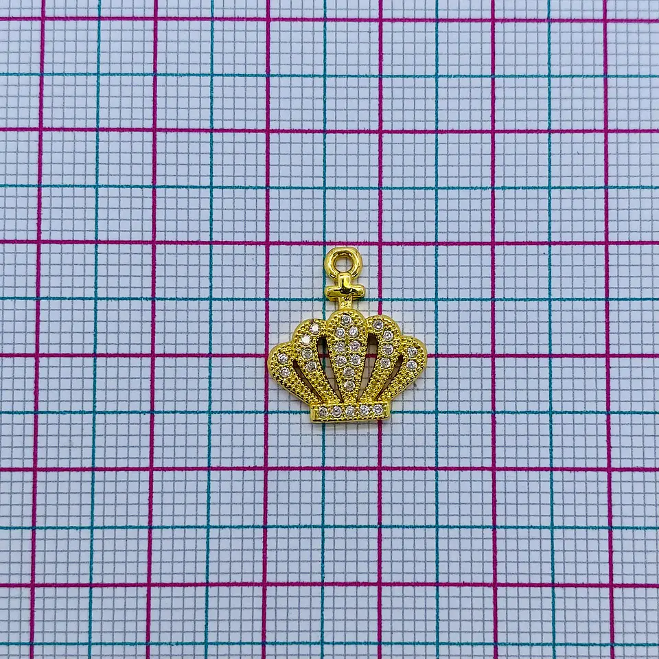 CORONA RODIO T01590283 2