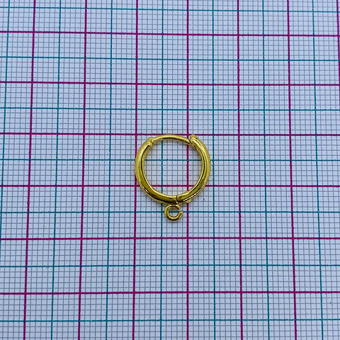 CANDONGA RODIO Q0010360