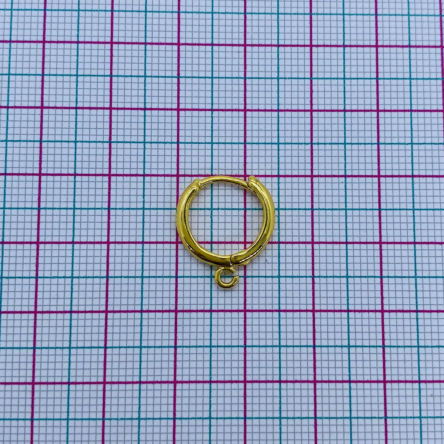 CANDONGA RODIO Q0010360 2