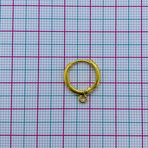 CANDONGA RODIO Q00110011