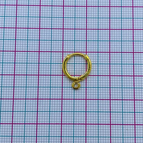 CANDONGA RODIO Q00110169