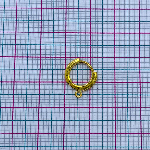 CANDONGA RODIO T00560060