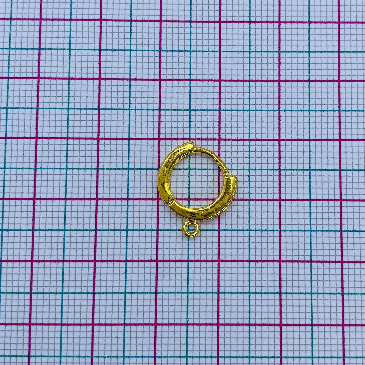 CANDONGA RODIO T00560060 2
