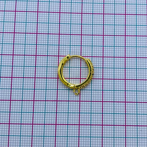 CANDONGA RODIO T00560330