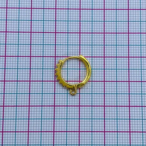 CANDONGA RODIO T00560293