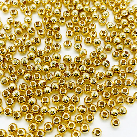 BALIN RODIO 4MM