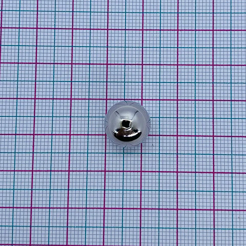 BALIN RODIO CGB-12MMP