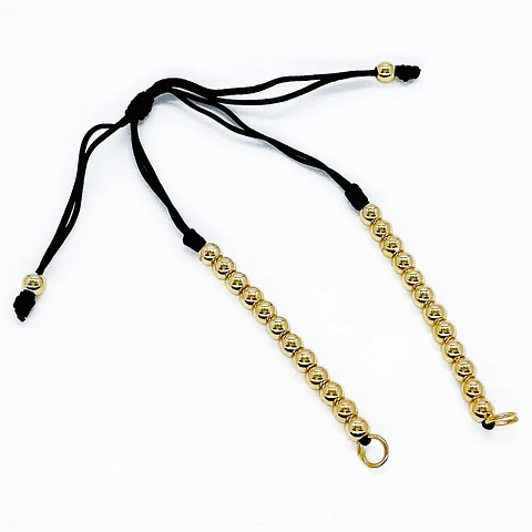 PULSERA RODIO (ELIGE TU FAVORITA) P-ROD-2