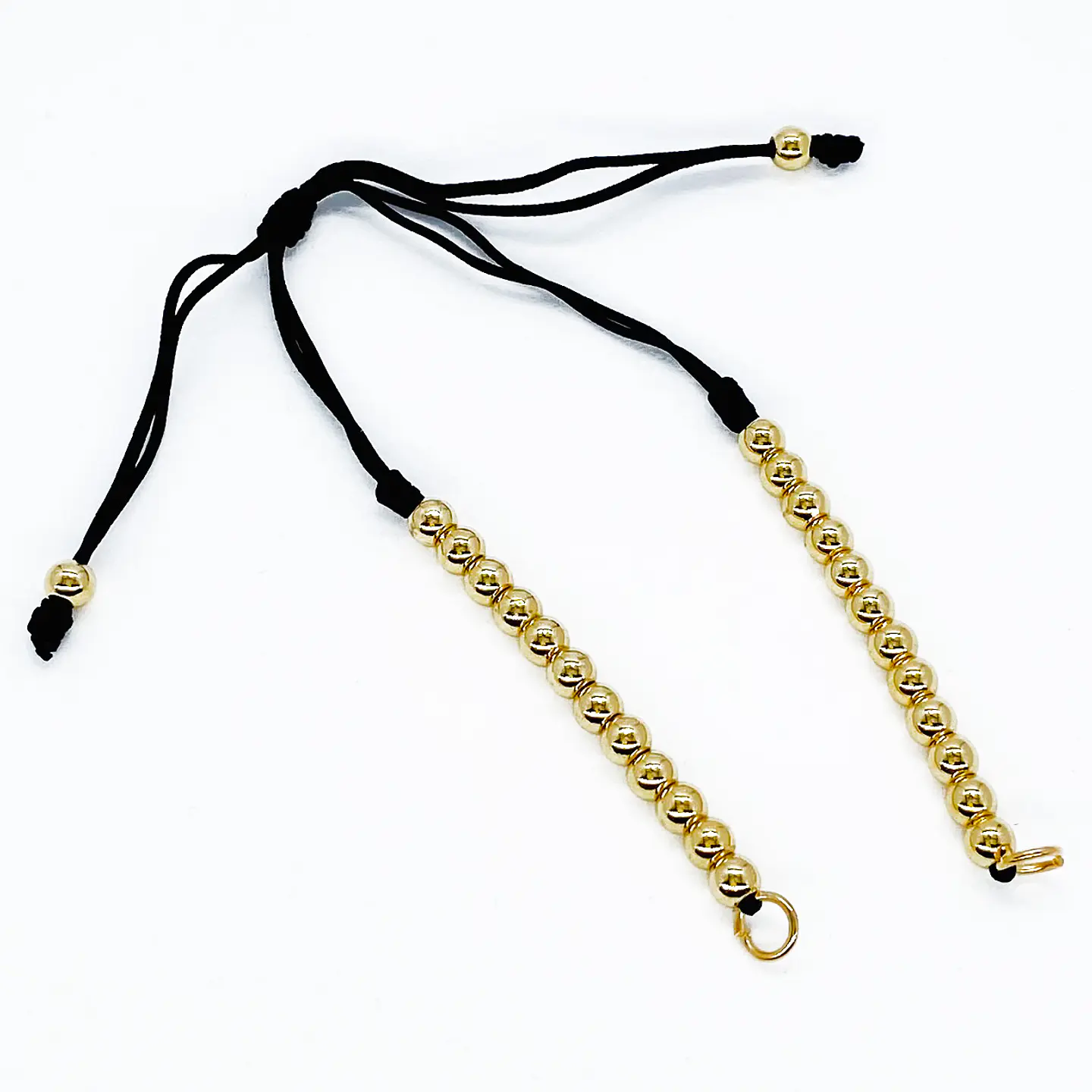 PULSERA RODIO (ELIGE TU FAVORITA) P-ROD-2 2