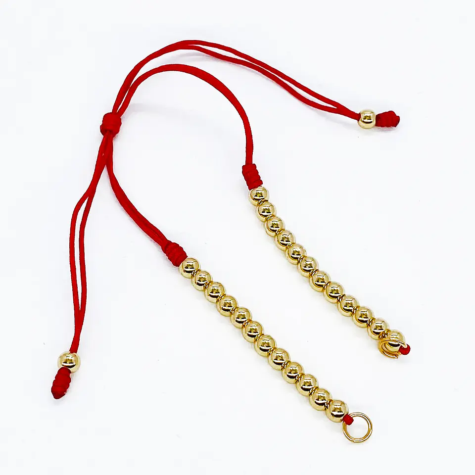 PULSERA RODIO (ELIGE TU FAVORITA) P-ROD-2 3