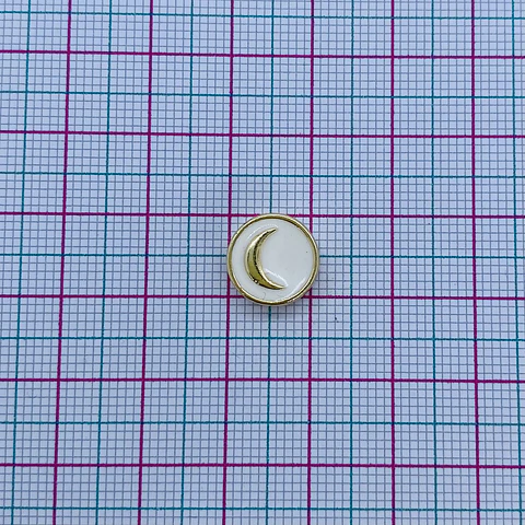 LUNA RODIO SF-ROD-3