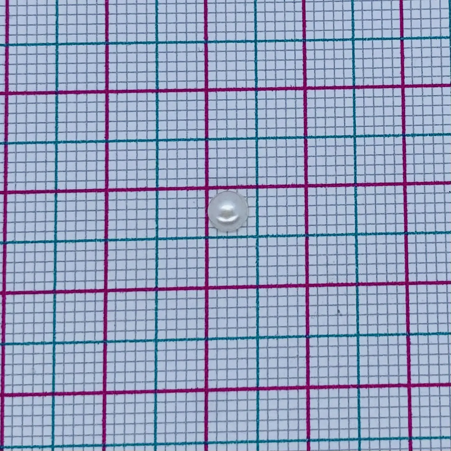MEDIA PERLA PERM-4MM 2