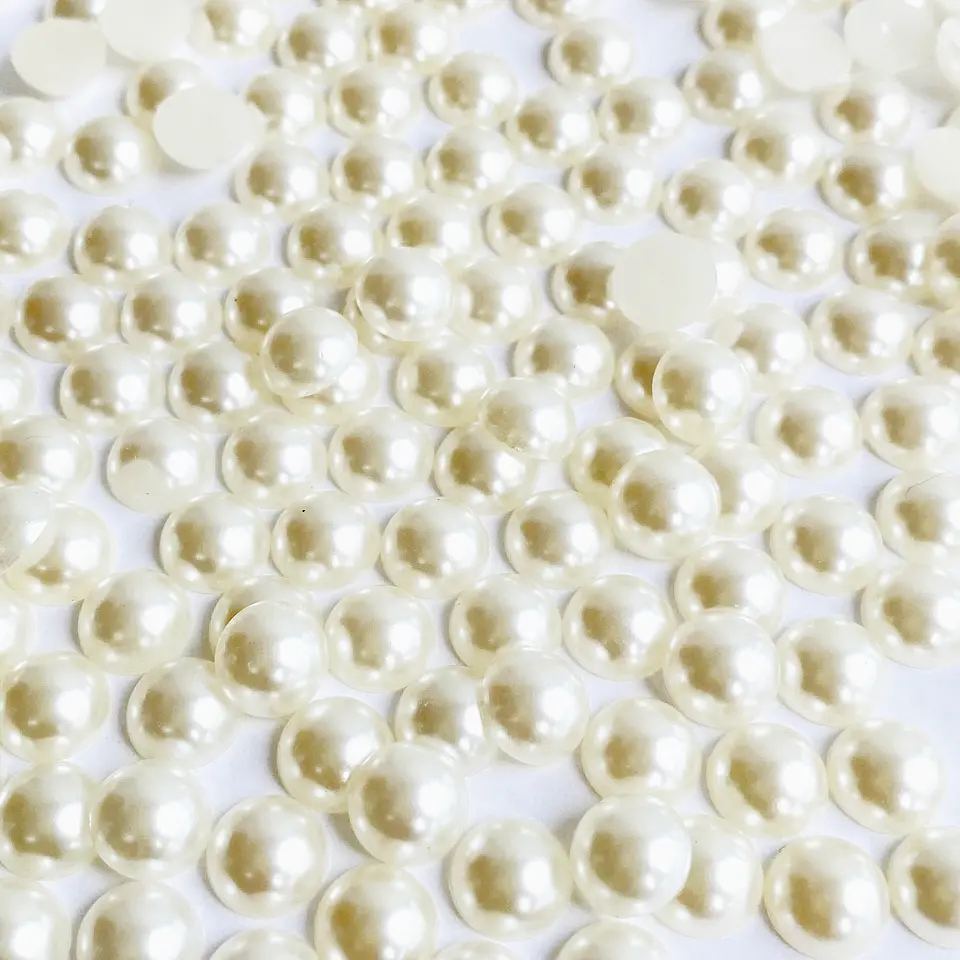 MEDIA PERLA PERM-10MM 1