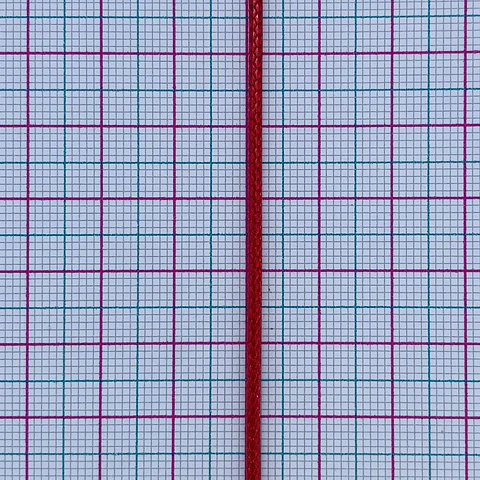 CORDÓN ✦ VÍBORA (ELIGE TU COLOR FAVORITO) 2MM