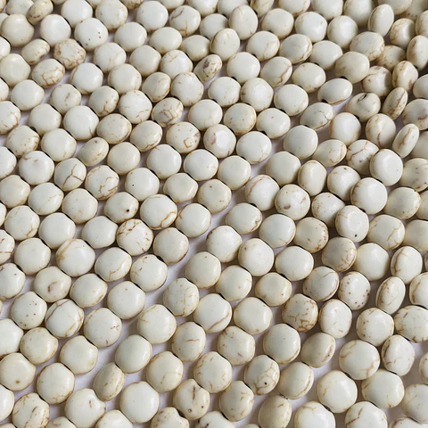 SEPARADOR ✦ PASTILLA PLANA FÓSIL (ELIGE TU COLOR FAVORITO) 8MM