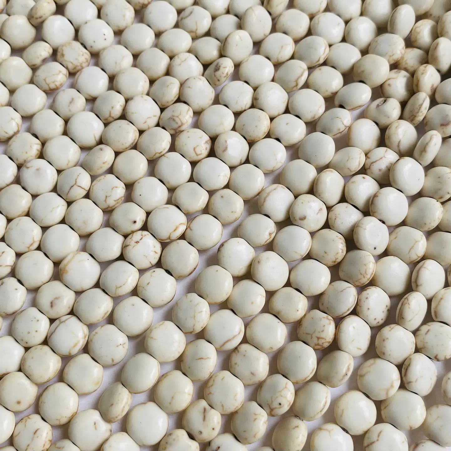 SEPARADOR ✦ PASTILLA PLANA FÓSIL (ELIGE TU COLOR FAVORITO) 8MM 1