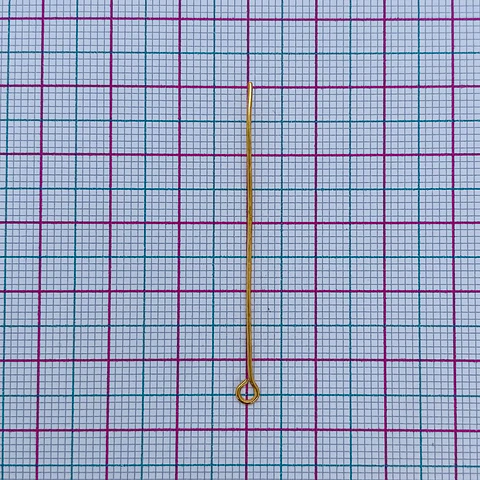 ALFILER FANTASÍA HAL-4.5A