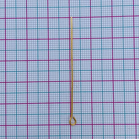 ALFILER FANTASÍA HAL-5.0A