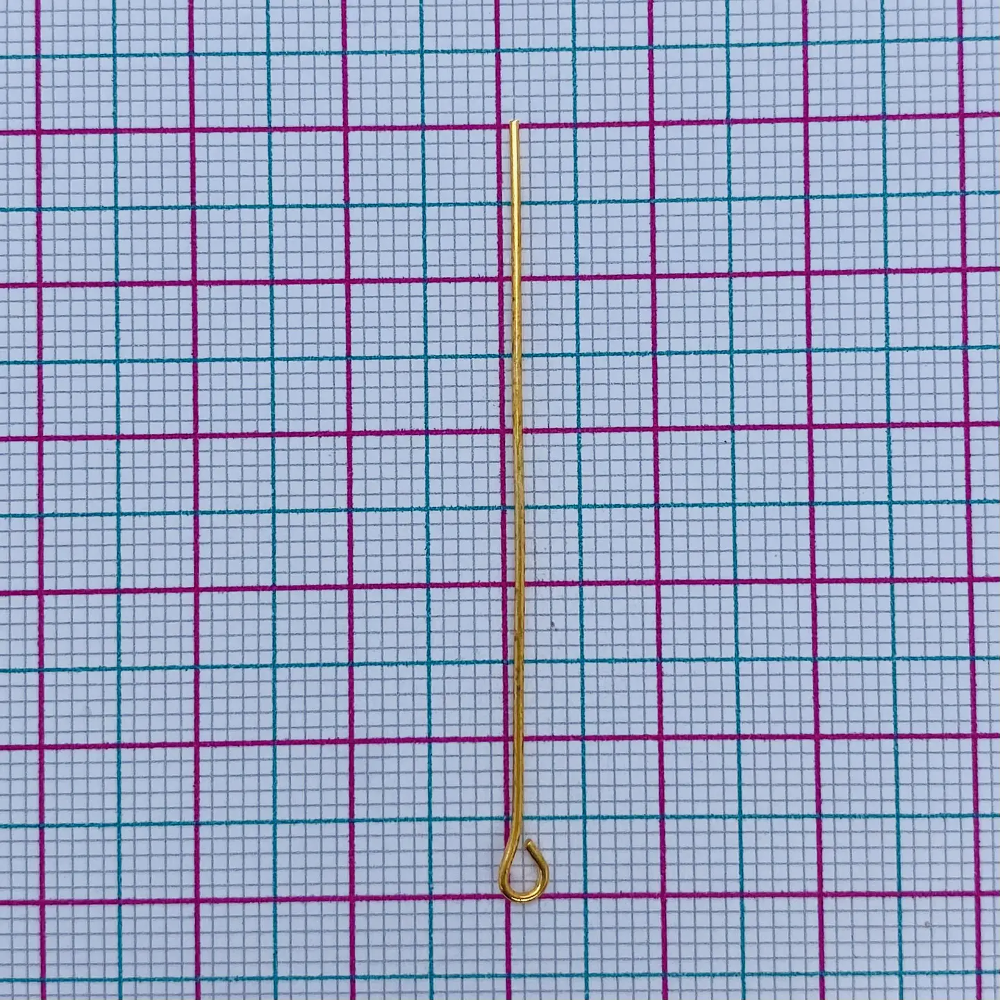 ALFILER FANTASÍA HAL-5.0A 2