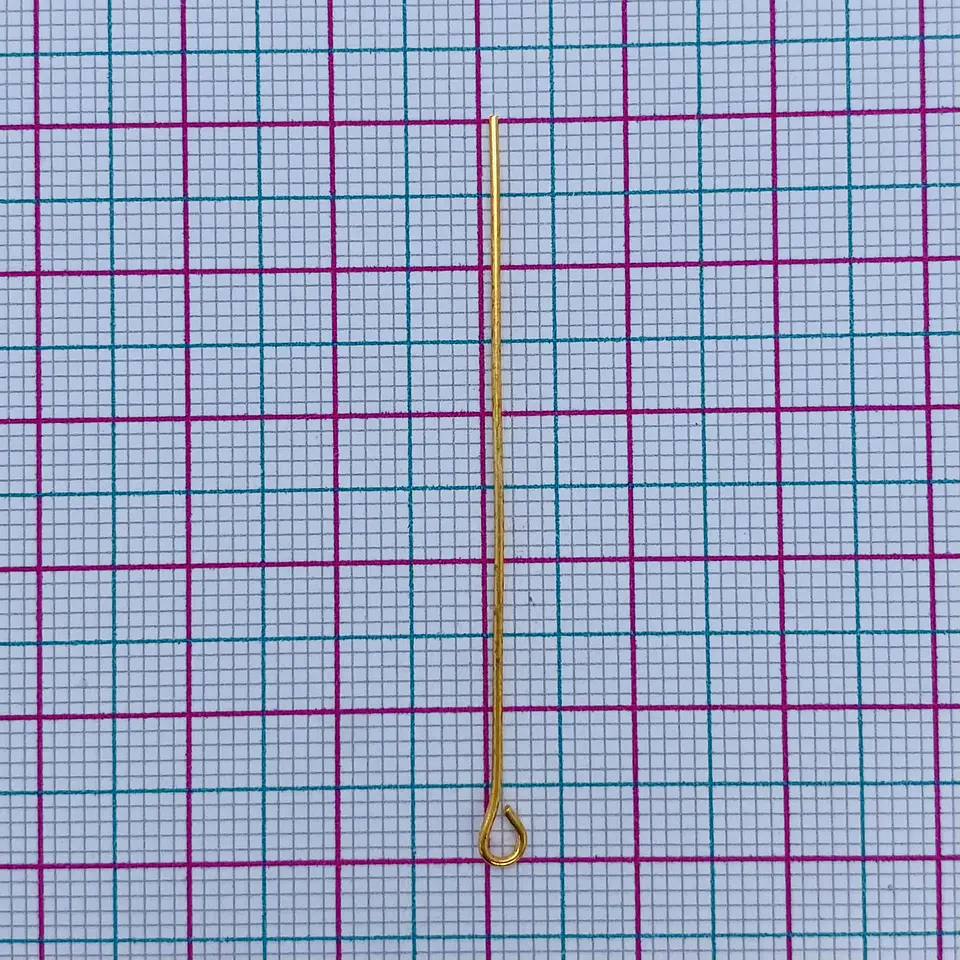 ALFILER FANTASÍA HAL-5.0A 2
