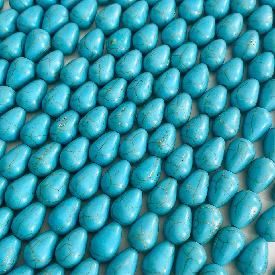SEPARADOR ✦ GOTA FÓSIL (ELIGE TU COLOR FAVORITO)  4