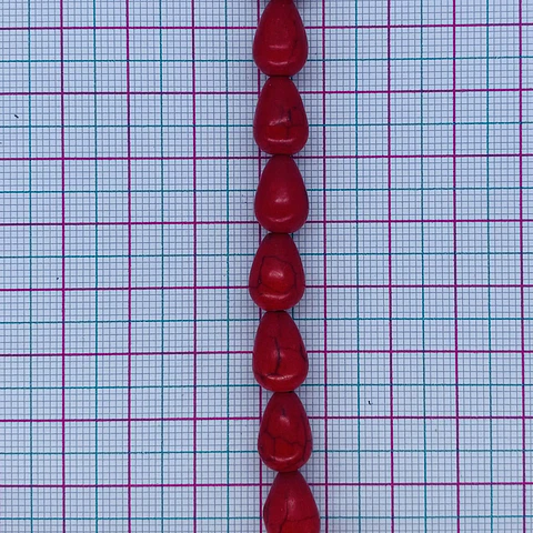 SEPARADOR ✦ GOTA FÓSIL (ELIGE TU COLOR FAVORITO) 