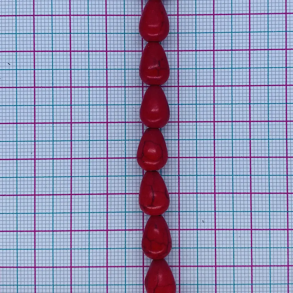 SEPARADOR ✦ GOTA FÓSIL (ELIGE TU COLOR FAVORITO)  2