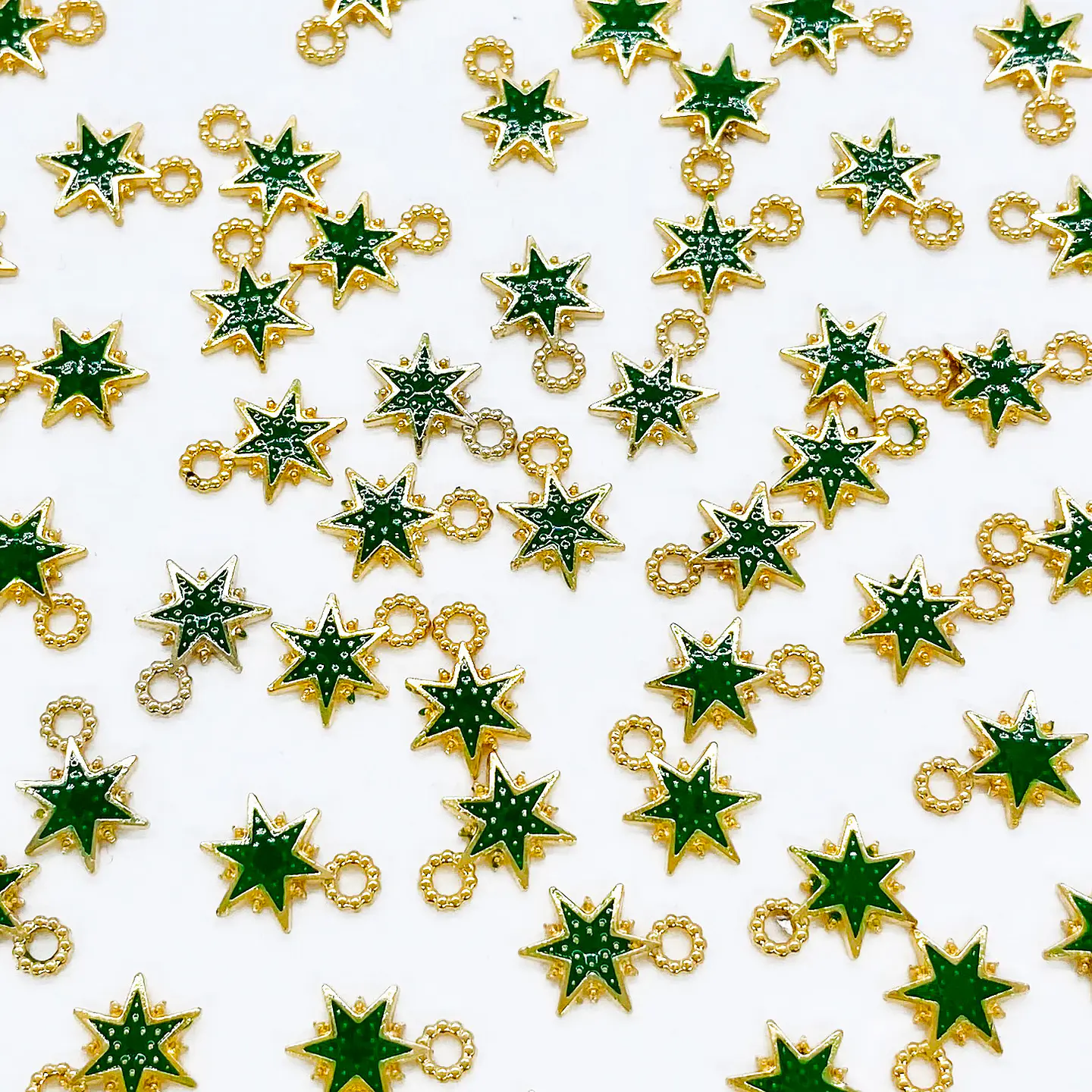 ESTRELLA BAÑO DE ORO (ELIGE TU FAVORITA) F10342-G/COLOR 3