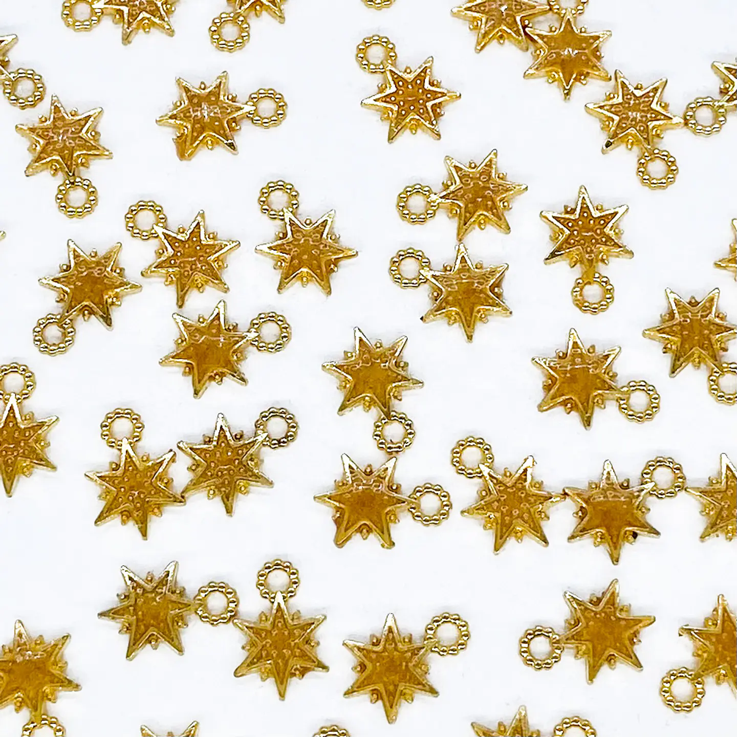 ESTRELLA BAÑO DE ORO (ELIGE TU FAVORITA) F10342-G/COLOR 4