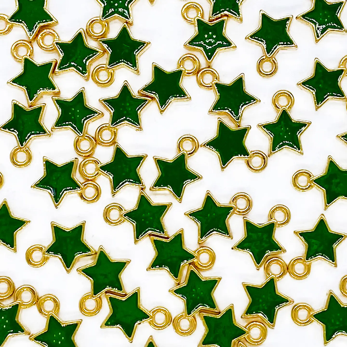 ESTRELLA BAÑO DE ORO (ELIGE TU FAVORITA) F61094-G/COLOR 4