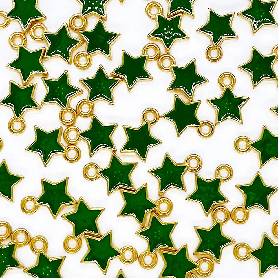 ESTRELLA BAÑO DE ORO (ELIGE TU FAVORITA) F61094-G/COLOR 4