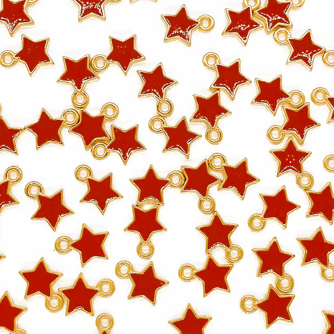 ESTRELLA BAÑO DE ORO (ELIGE TU FAVORITA) F61094-G/COLOR