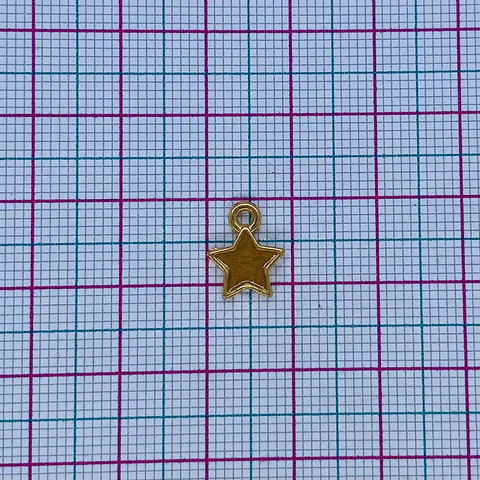 ESTRELLA BAÑO DE ORO (ELIGE TU FAVORITA) F61094-G/COLOR