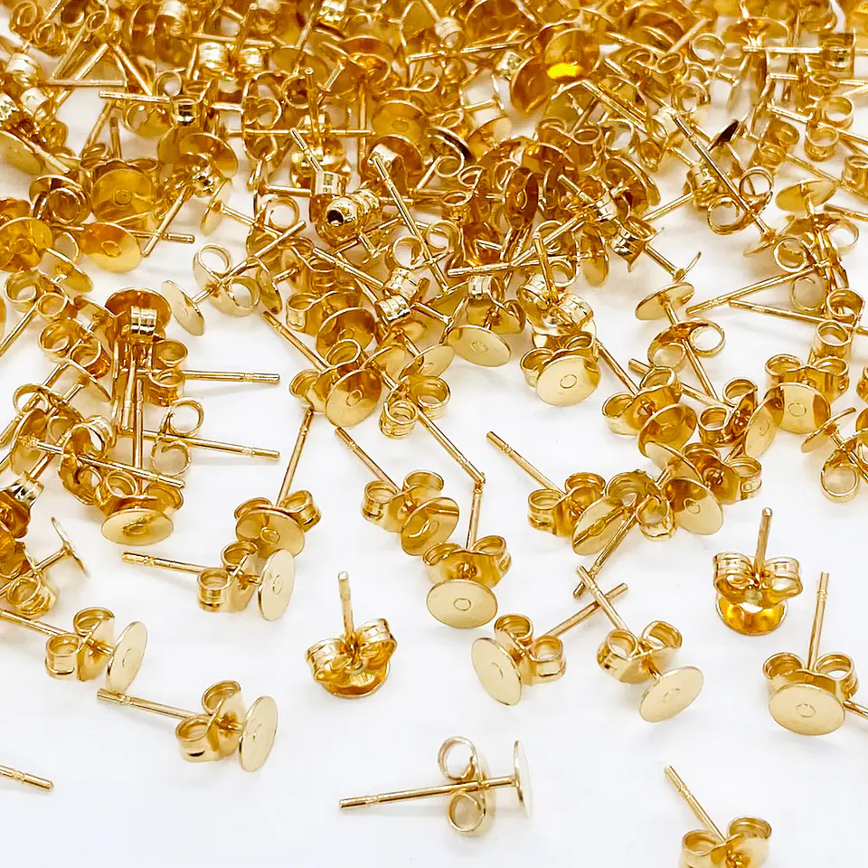 TOPO BASE BAÑO DE ORO HB0005 1