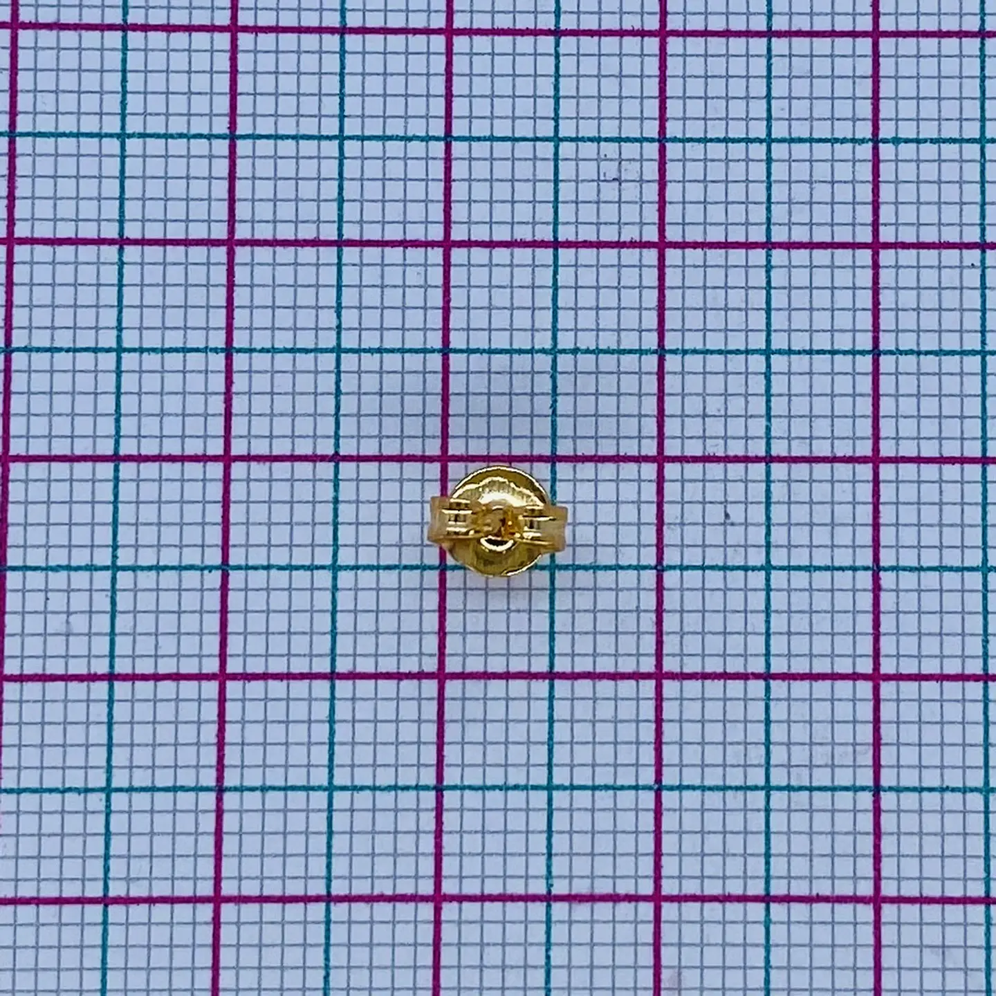 TOPO BASE BAÑO DE ORO HB0005 2