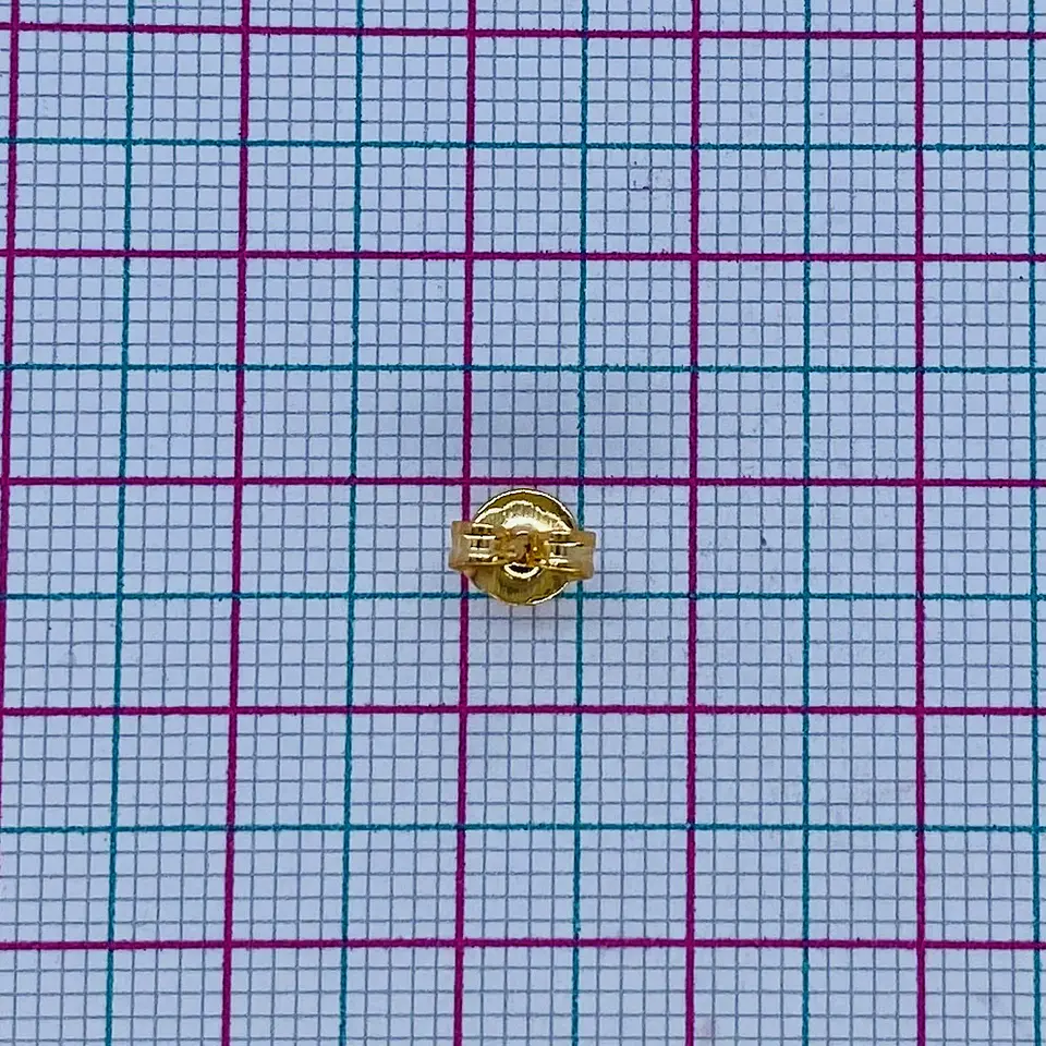 TOPO BASE BAÑO DE ORO HB0005 2