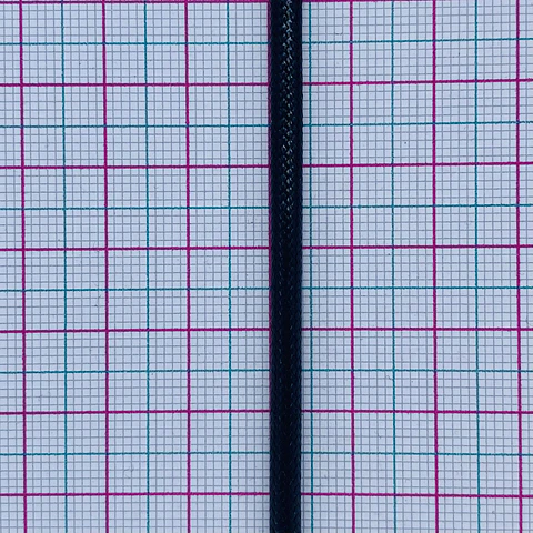 CORDÓN ✦ VÍBORA 3MM