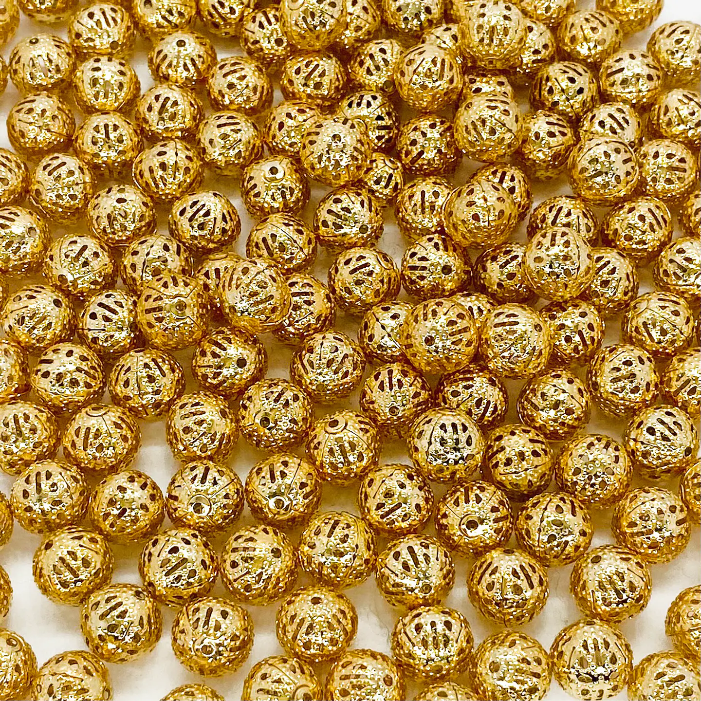 BALÍN BAÑO DE ORO T4630                                    1