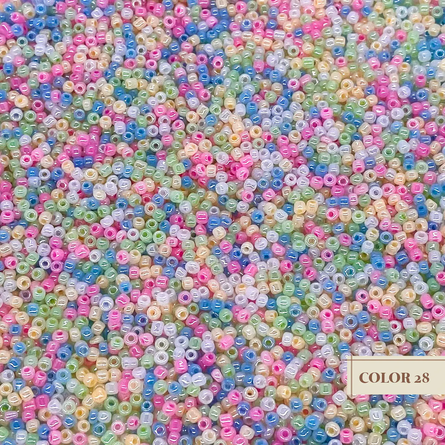MOSTACILLA CHINA 3MM (ELIGE TU COLOR FAVORITO)  29