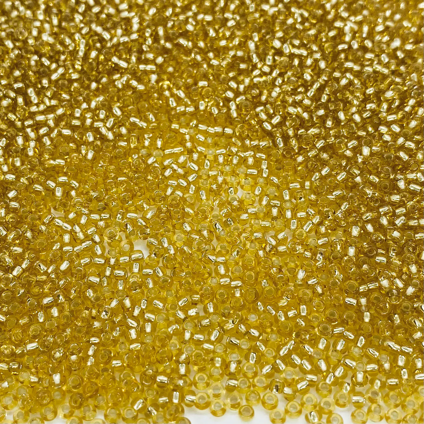 MOSTACILLA ✦ CHECA ( ELIGE TU COLOR FAVORITO) 2MM 16