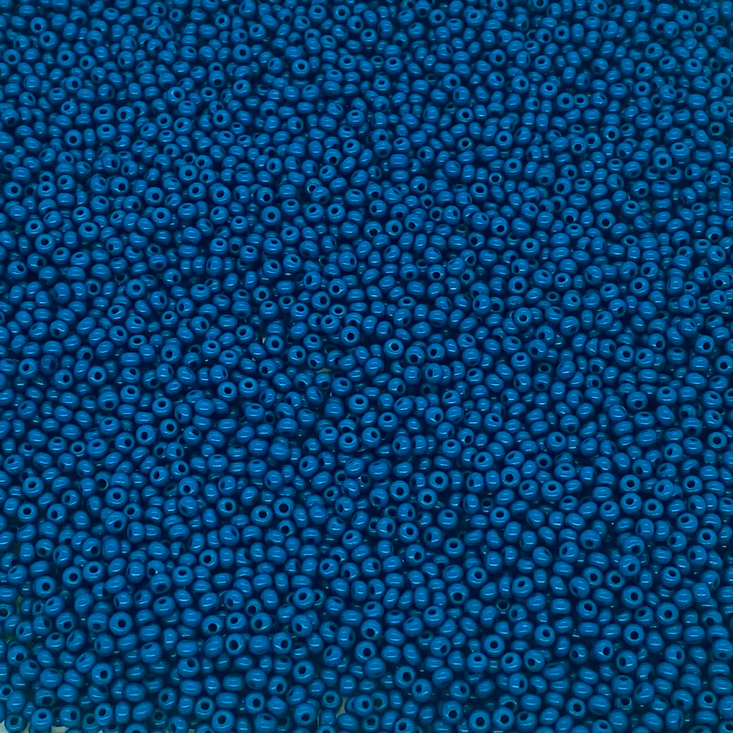 MOSTACILLA ✦ CHECA ( ELIGE TU COLOR FAVORITO) 2MM 17