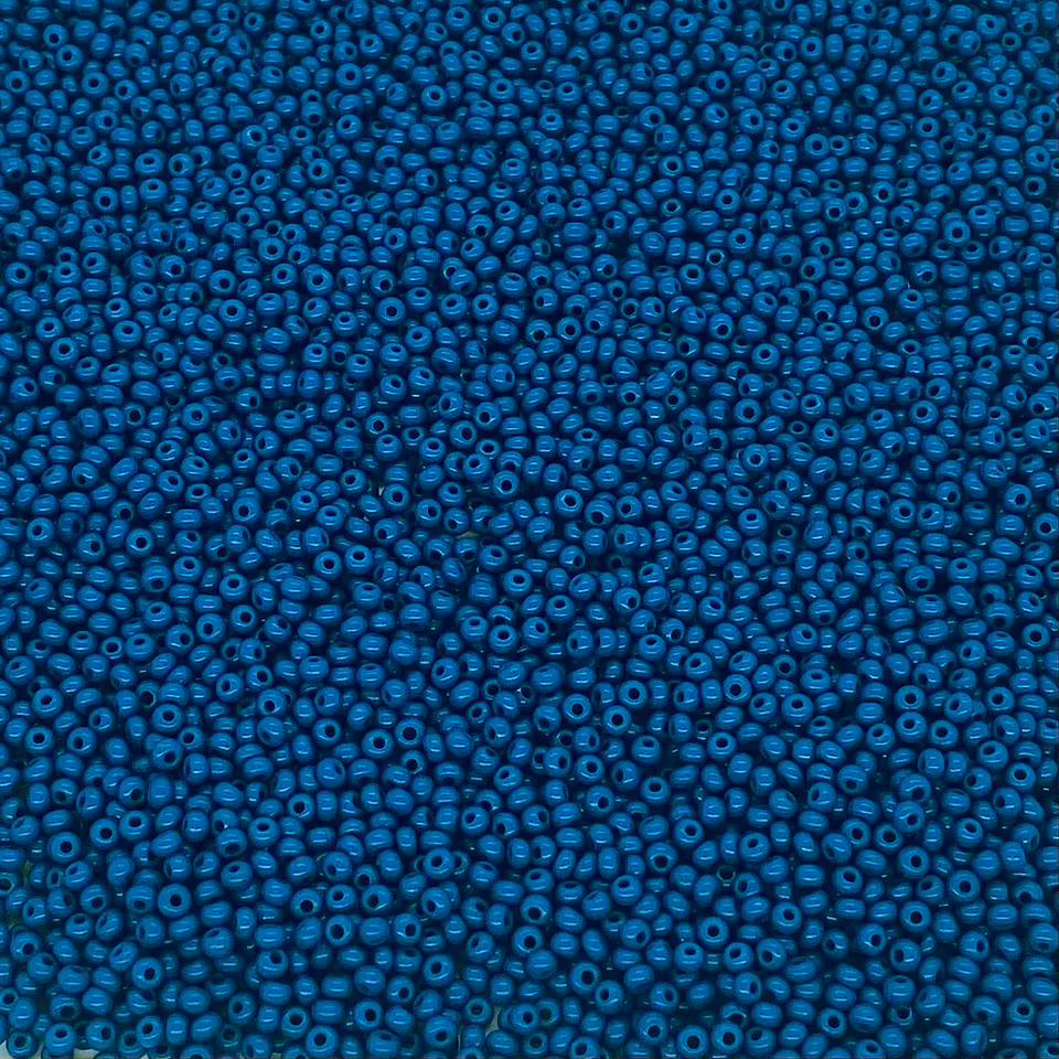 MOSTACILLA ✦ CHECA ( ELIGE TU COLOR FAVORITO) 2MM 17