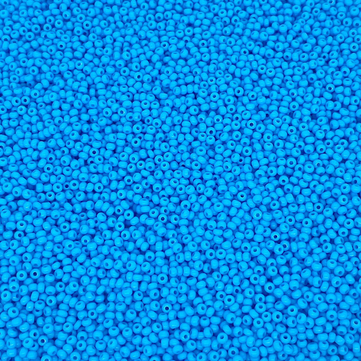 MOSTACILLA ✦ CHECA ( ELIGE TU COLOR FAVORITO) 2MM 18