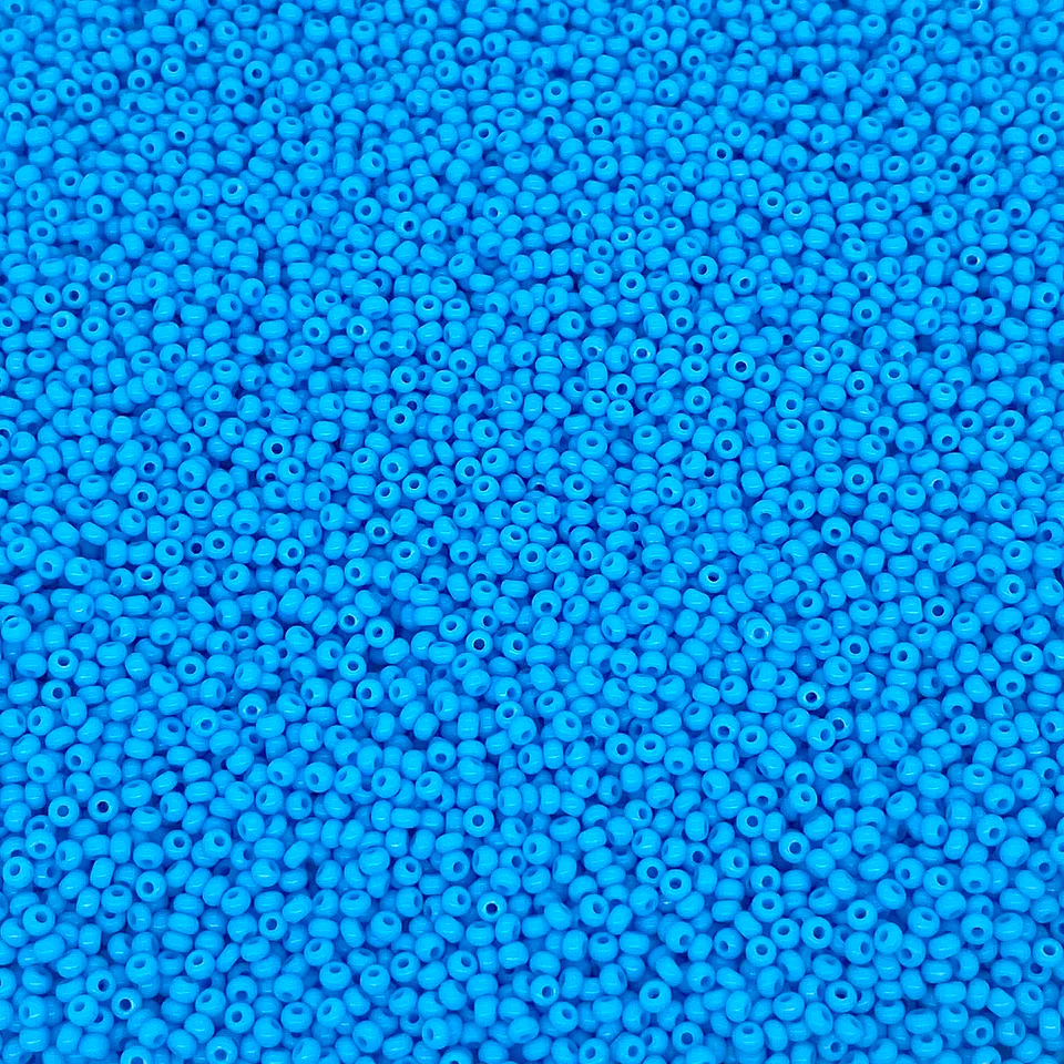 MOSTACILLA ✦ CHECA ( ELIGE TU COLOR FAVORITO) 2MM 18