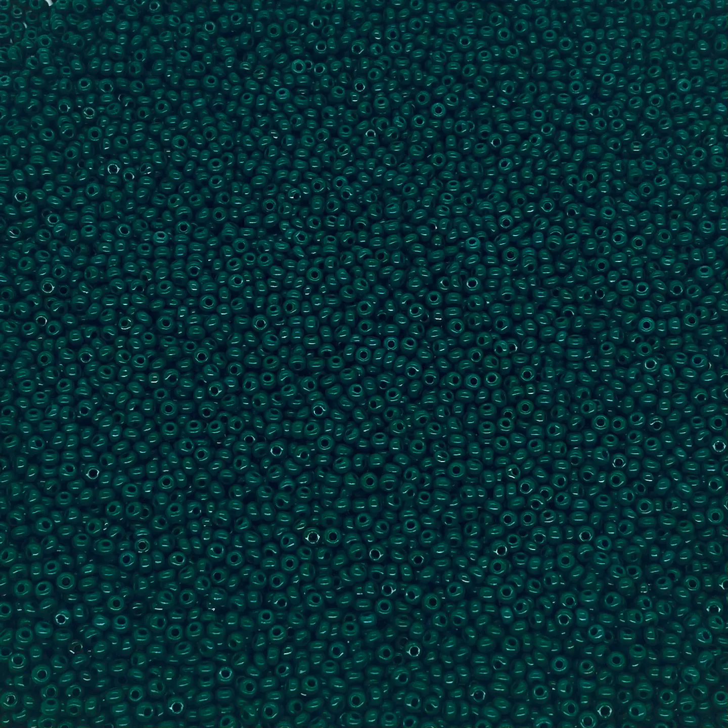 MOSTACILLA ✦ CHECA ( ELIGE TU COLOR FAVORITO) 2MM 19
