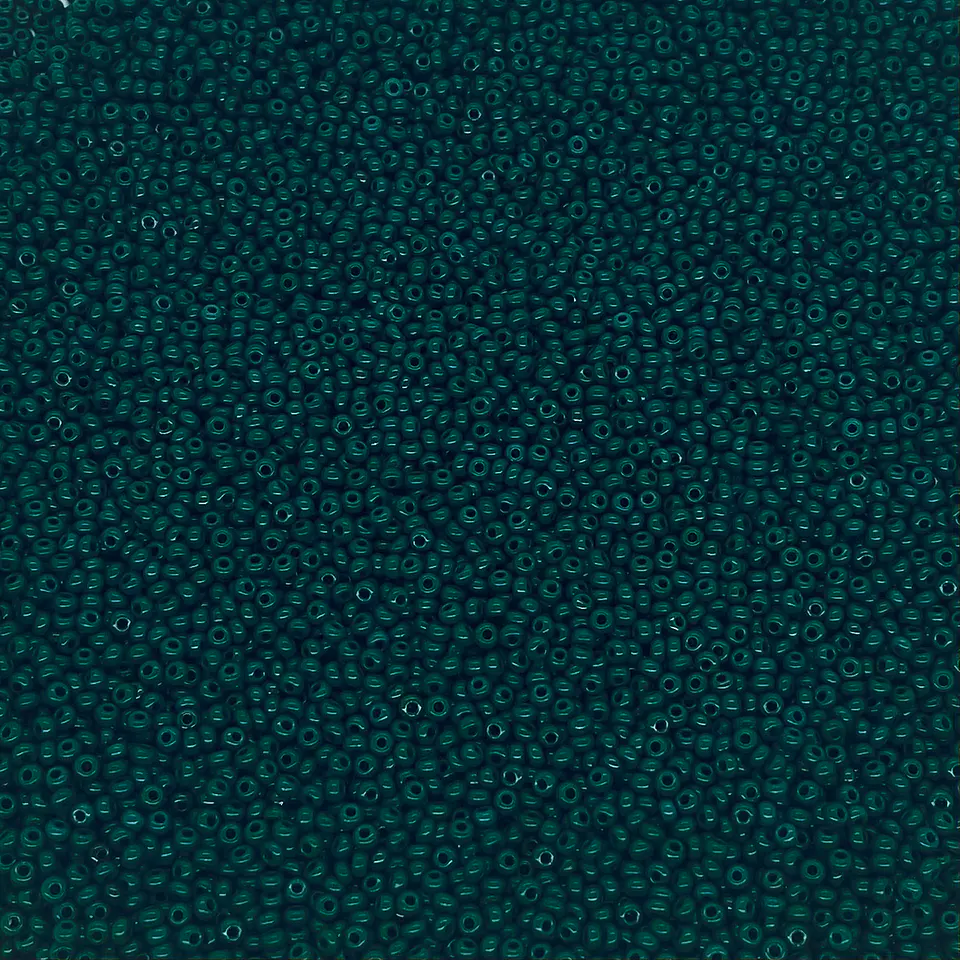 MOSTACILLA ✦ CHECA ( ELIGE TU COLOR FAVORITO) 2MM 19