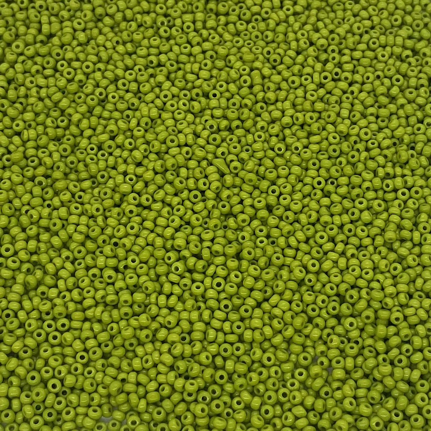 MOSTACILLA ✦ CHECA ( ELIGE TU COLOR FAVORITO) 2MM 20