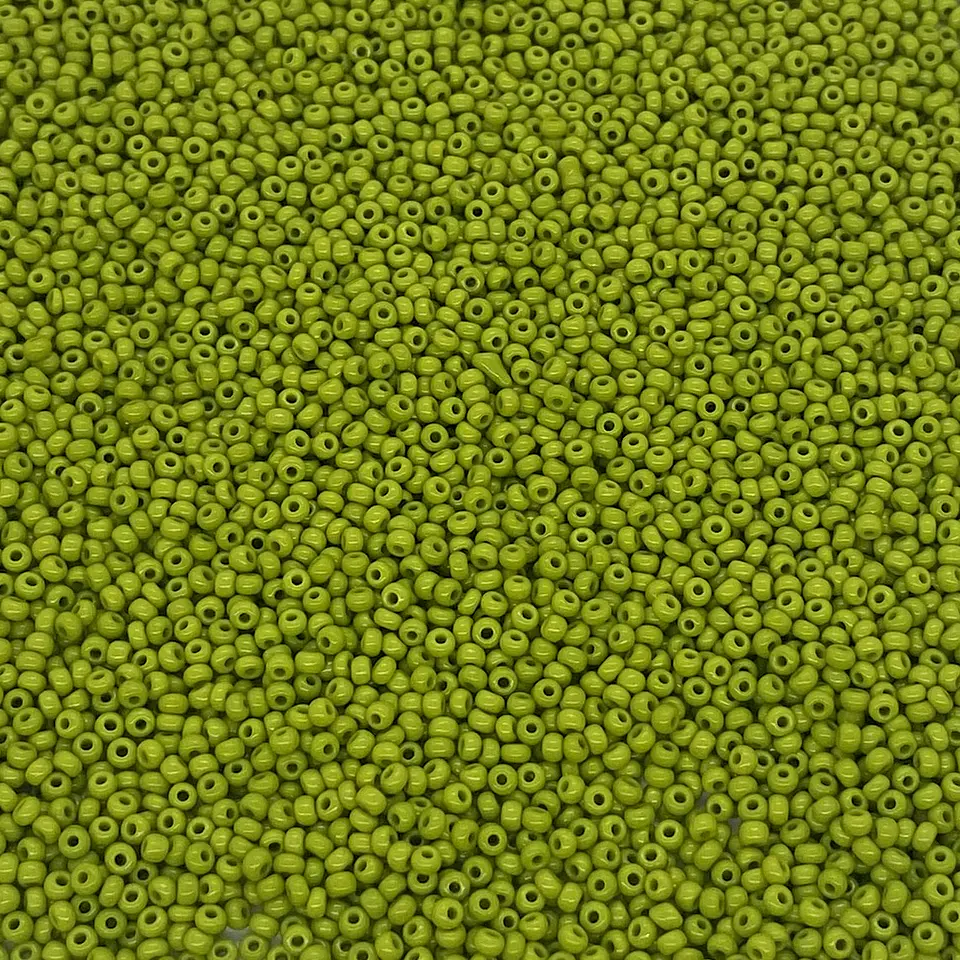 MOSTACILLA ✦ CHECA ( ELIGE TU COLOR FAVORITO) 2MM 20